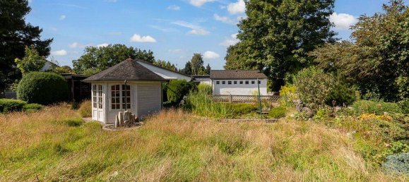  Land in Pinneberg, Germany No. 370590 11