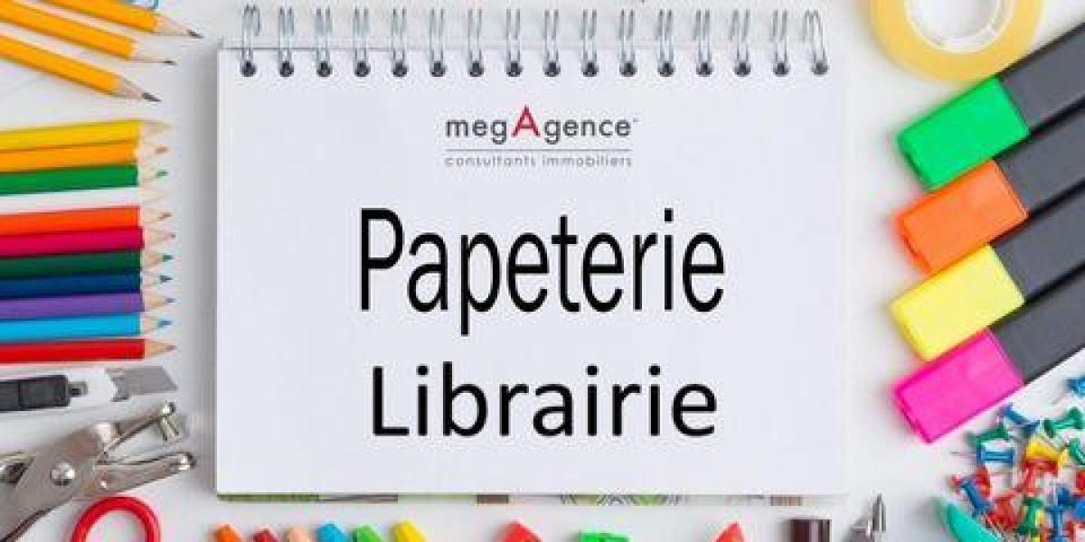 75m² Office in Rouen, France No. 19436