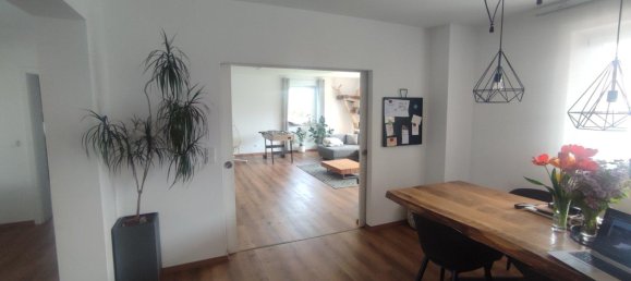 4 chambres Maison à Eichstatt, Germany No. 348592 4