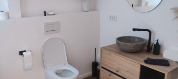 4 chambres Maison à Eichstatt, Germany No. 348592 6