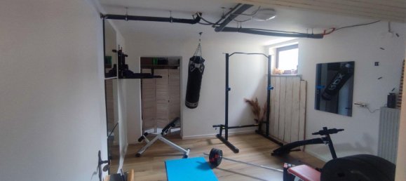 4 chambres Maison à Eichstatt, Germany No. 348592 9