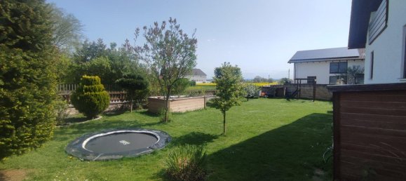 4 chambres Maison à Eichstatt, Germany No. 348592 8