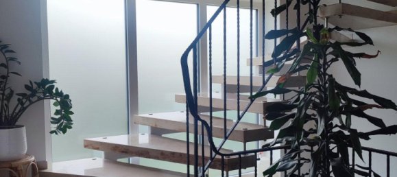 4 chambres Maison à Eichstatt, Germany No. 348592 5