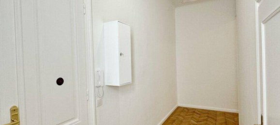 2 rooms Apartment in Vienna, Austria No. 175457 6