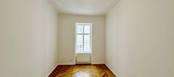 2 rooms Apartment in Vienna, Austria No. 175457 8