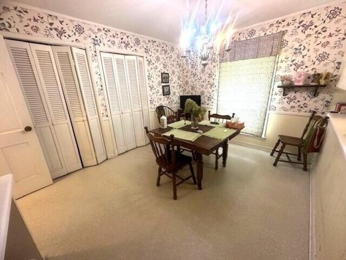 3 bedrooms House in Tupelo, USA No. 418749