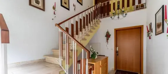 8-Zimmer Stadthaus in Rottweil, Germany, Nr. 219619 14