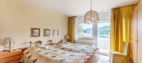 8-Zimmer Stadthaus in Rottweil, Germany, Nr. 219619 6