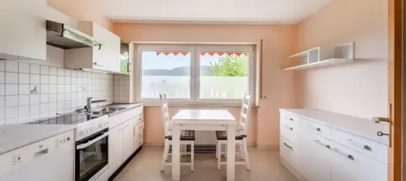 8-Zimmer Stadthaus in Rottweil, Germany, Nr. 219619 2