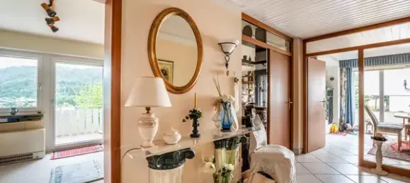 8-Zimmer Stadthaus in Rottweil, Germany, Nr. 219619 13