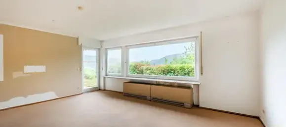 8-Zimmer Stadthaus in Rottweil, Germany, Nr. 219619 18