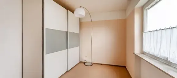 8-Zimmer Stadthaus in Rottweil, Germany, Nr. 219619 20