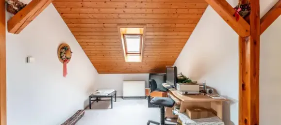 8-Zimmer Stadthaus in Rottweil, Germany, Nr. 219619 16