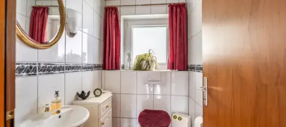 8-Zimmer Stadthaus in Rottweil, Germany, Nr. 219619 12