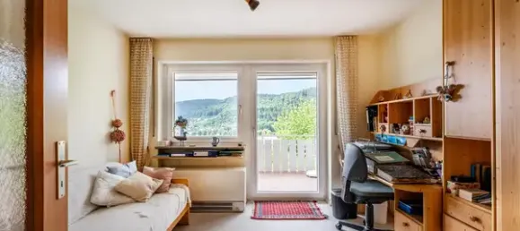 8-Zimmer Stadthaus in Rottweil, Germany, Nr. 219619 9