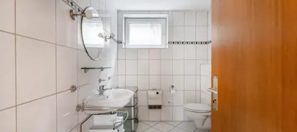 8-Zimmer Stadthaus in Rottweil, Germany, Nr. 219619 3