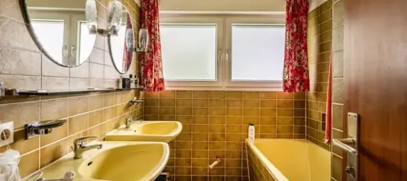 8-Zimmer Stadthaus in Rottweil, Germany, Nr. 219619 11