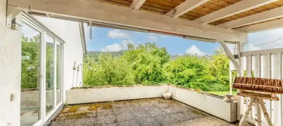 8-Zimmer Stadthaus in Rottweil, Germany, Nr. 219619 7