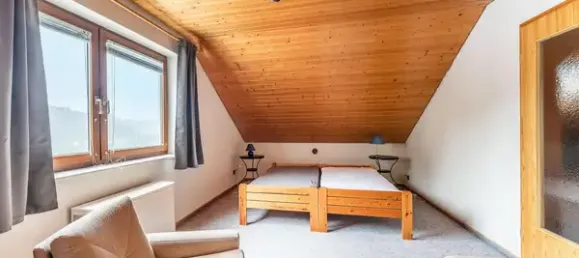 8-Zimmer Stadthaus in Rottweil, Germany, Nr. 219619 15