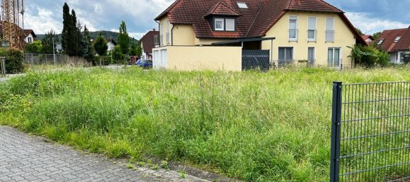 Terrain à Miltenberg, Germany No. 272928 2