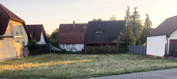 Terrain à Miltenberg, Germany No. 272928 3