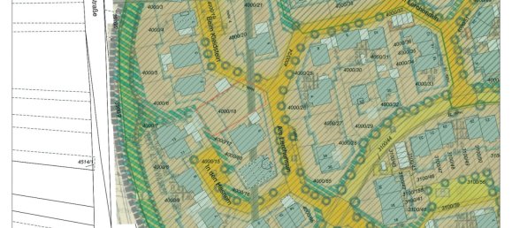 Terrain à Miltenberg, Germany No. 272928 4