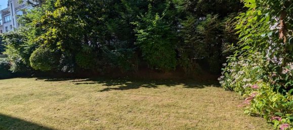 1 غرف نوم شقة في Neuilly-sur-Seine, France رقم 177195 5