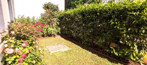 1 غرف نوم شقة في Neuilly-sur-Seine, France رقم 177195 2