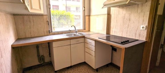 1 غرف نوم شقة في Neuilly-sur-Seine, France رقم 177195 3