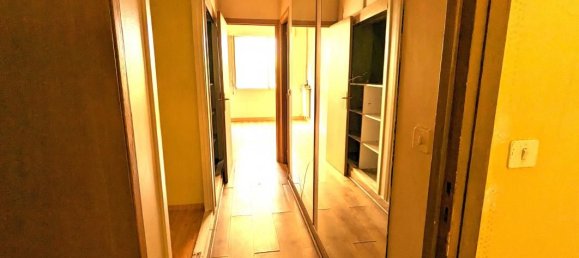 1 غرف نوم شقة في Neuilly-sur-Seine, France رقم 177195 7