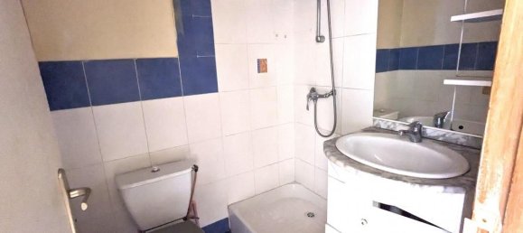 1 غرف نوم شقة في Neuilly-sur-Seine, France رقم 177195 6