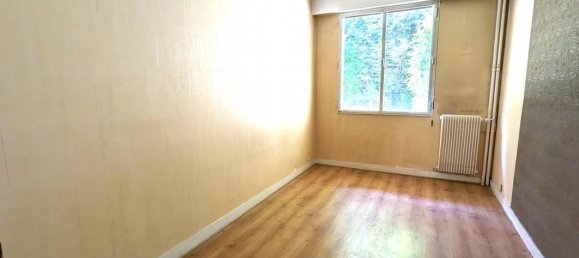 1 غرف نوم شقة في Neuilly-sur-Seine, France رقم 177195 4