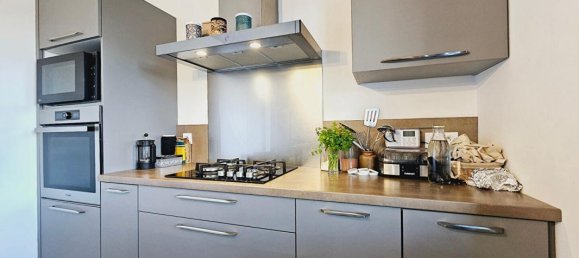 Casa de 3 dormitorios en Avord, France No. 39164 14