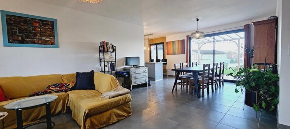 Casa de 3 dormitorios en Avord, France No. 39164 5