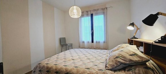 Casa de 3 dormitorios en Avord, France No. 39164 20