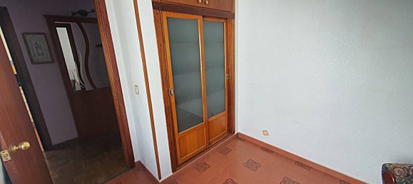 Apartamento de 3 dormitorios en Almería, Spain No. 173142 19