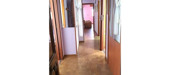 Apartamento de 3 dormitorios en Almería, Spain No. 173142 14