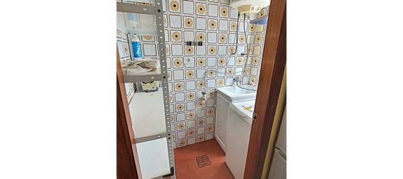 Apartamento de 3 dormitorios en Almería, Spain No. 173142 7
