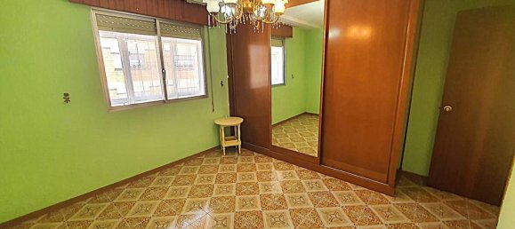Apartamento de 3 dormitorios en Almería, Spain No. 173142 13