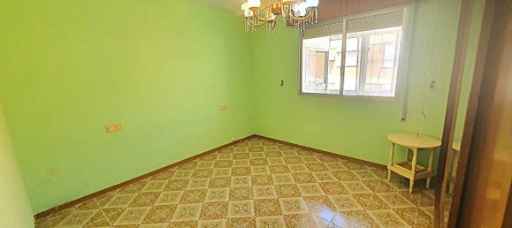 Apartamento de 3 dormitorios en Almería, Spain No. 173142 12