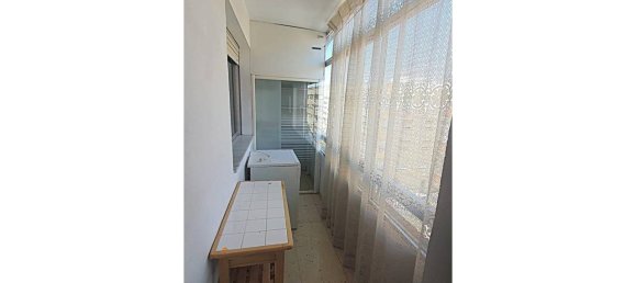 Apartamento de 3 dormitorios en Almería, Spain No. 173142 15