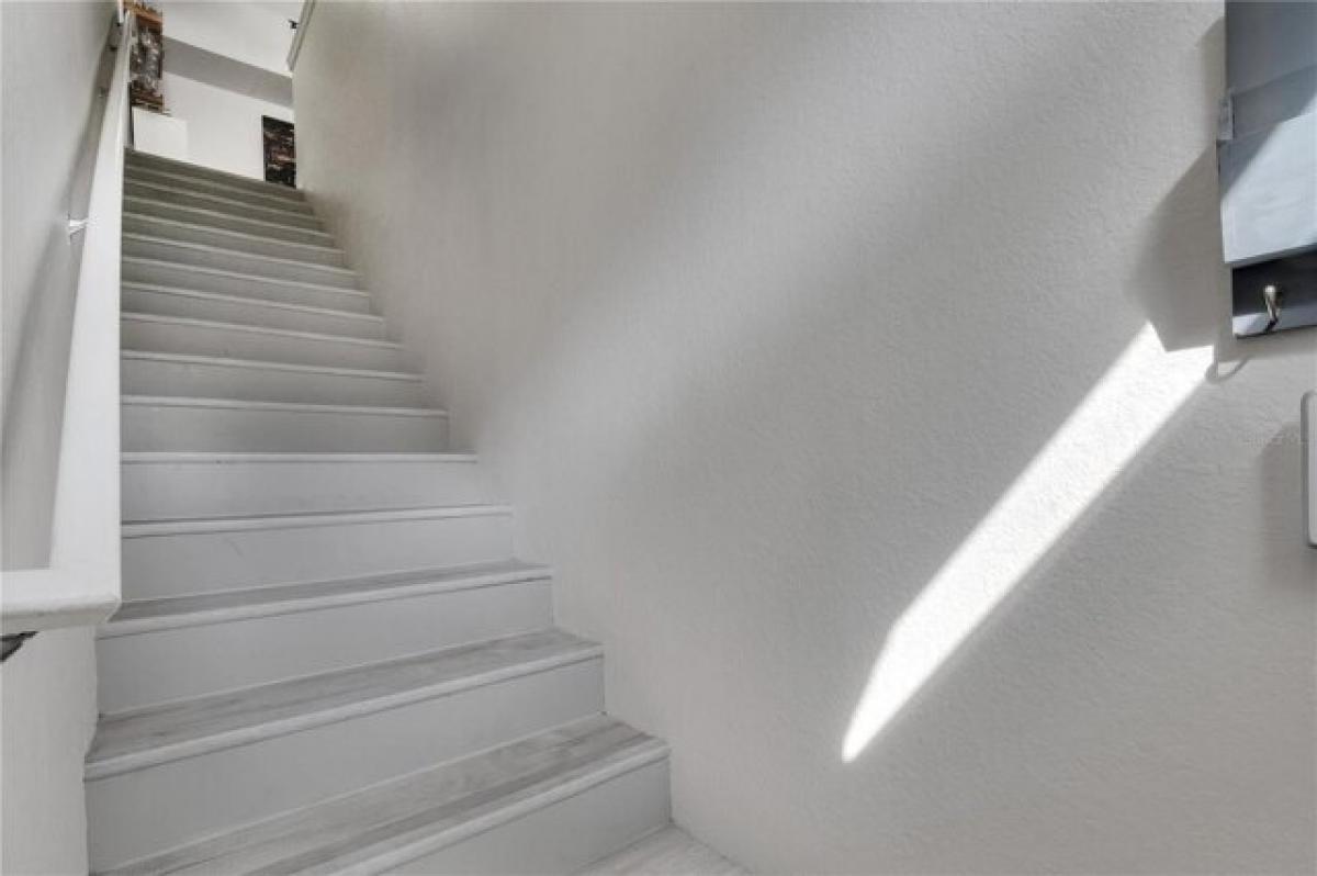 2 bedrooms House in Orlando, USA No. 433227