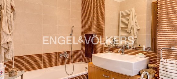 2 غرف نوم بانتهاوس في Rome, Italy رقم 63314 12