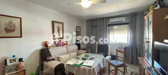 3 bedrooms Apartment in Antequera, Spain No. 174975 19