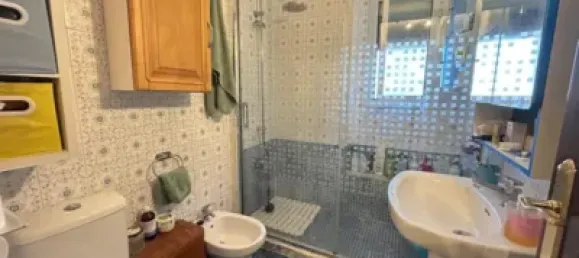 3 bedrooms Apartment in Antequera, Spain No. 174975 14