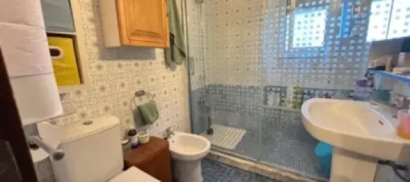 3 bedrooms Apartment in Antequera, Spain No. 174975 15