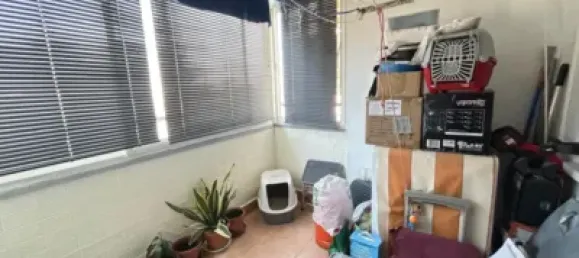 3 bedrooms Apartment in Antequera, Spain No. 174975 17