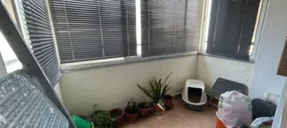 3 bedrooms Apartment in Antequera, Spain No. 174975 22