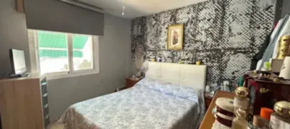 3 bedrooms Apartment in Antequera, Spain No. 174975 4