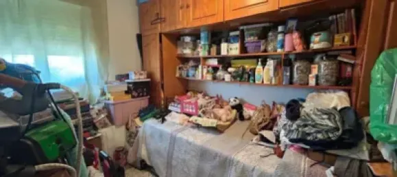 3 bedrooms Apartment in Antequera, Spain No. 174975 12